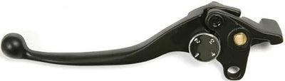 Levier d'embrayage Spec-x levier d'embrayage noir