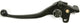 Levier d'embrayage Spec-x levier d'embrayage noir