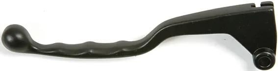 Levier d'embrayage Spec-x levier d'embrayage noir