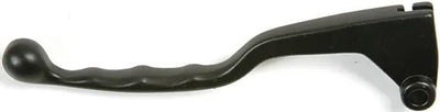 Levier d'embrayage Spec-x levier d'embrayage noir