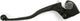 Levier d'embrayage Spec-x levier d'embrayage avec réglage, noir