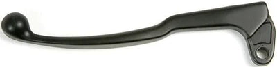 Levier d'embrayage Spec-x levier d'embrayage noir