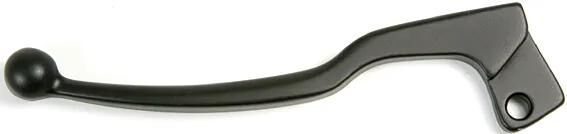 Levier d'embrayage Spec-x levier d'embrayage noir