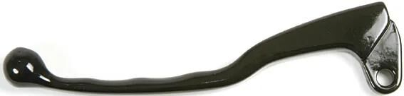 Levier d'embrayage Spec-x levier d'embrayage noir