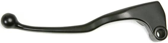 Levier d'embrayage Spec-x levier d'embrayage noir