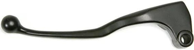 Levier d'embrayage Spec-x levier d'embrayage noir