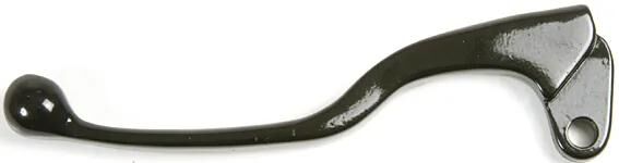 Levier d'embrayage Spec-x levier d'embrayage noir