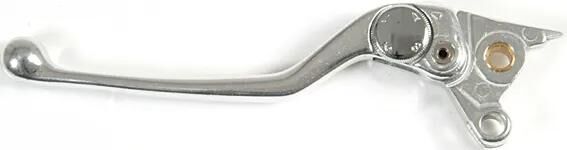 Levier d'embrayage Spec-x levier d'embrayage argent