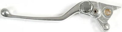 Levier d'embrayage Spec-x levier d'embrayage argent