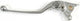 Levier d'embrayage Spec-x levier d'embrayage argent