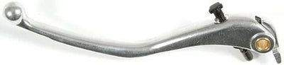 Levier d'embrayage Spec-x levier d'embrayage argent