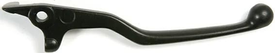 Levier de frein Spec-x levier de frein noir