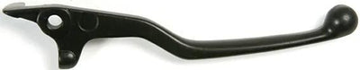 Levier de frein Spec-x levier de frein noir