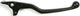 Levier de frein Spec-x levier de frein noir