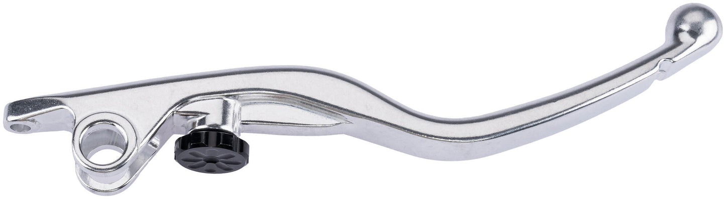 Levier de frein Spec-x bremshebel si