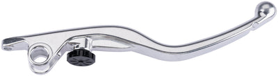 Levier de frein Spec-x bremshebel si