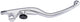 Levier de frein Spec-x bremshebel si