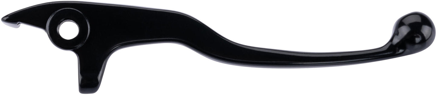 Levier de frein Spec-x bremshebel sw