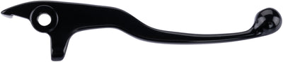 Levier de frein Spec-x bremshebel sw