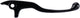 Levier de frein Spec-x bremshebel sw