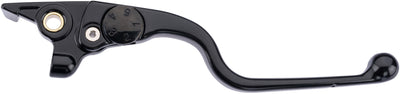 Levier de frein Spec-x bremshebel sw