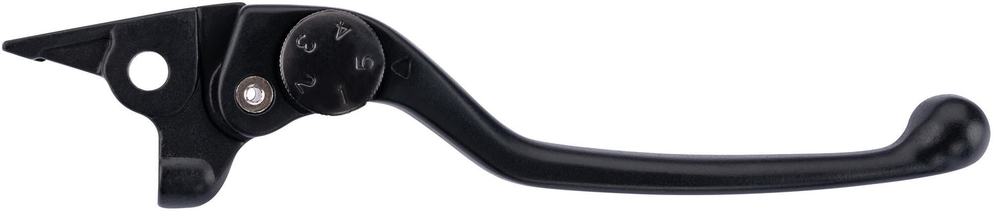 Levier de frein Spec-x bremshebel sw