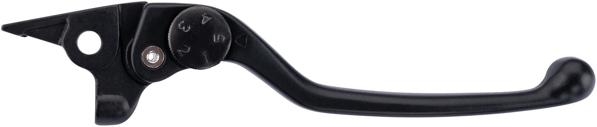 Levier de frein Spec-x bremshebel sw