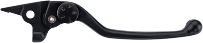 Levier de frein Spec-x bremshebel sw