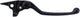 Levier de frein Spec-x bremshebel sw
