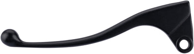 Spec-x cupplungshebel levier d'embrayage sw