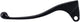Spec-x cupplungshebel levier d'embrayage sw