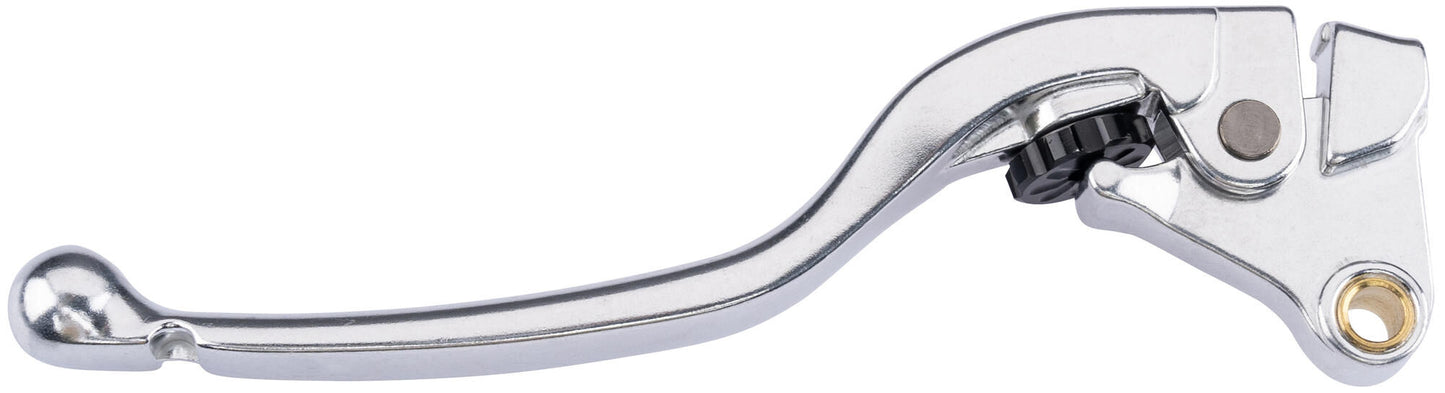 Levier d'embrayage Spec-x cupplungshebel si