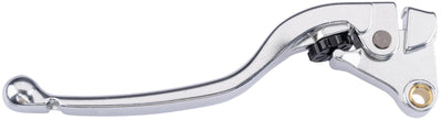 Levier d'embrayage Spec-x cupplungshebel si