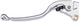 Levier d'embrayage Spec-x cupplungshebel si