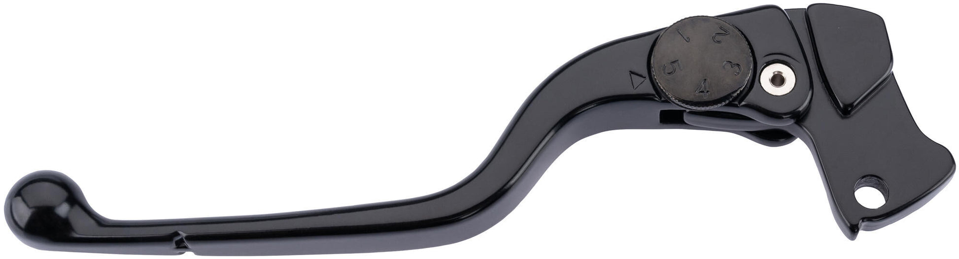 Spec-x cupplungshebel levier d'embrayage sw