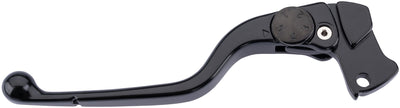 Spec-x cupplungshebel levier d'embrayage sw