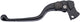 Spec-x cupplungshebel levier d'embrayage sw