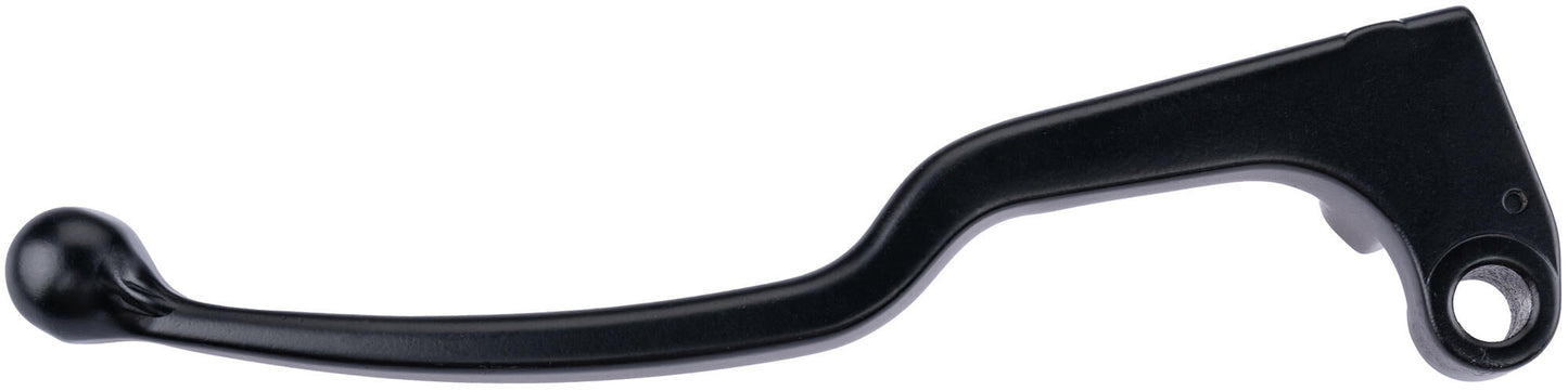 Spec-x cupplungshebel levier d'embrayage sw