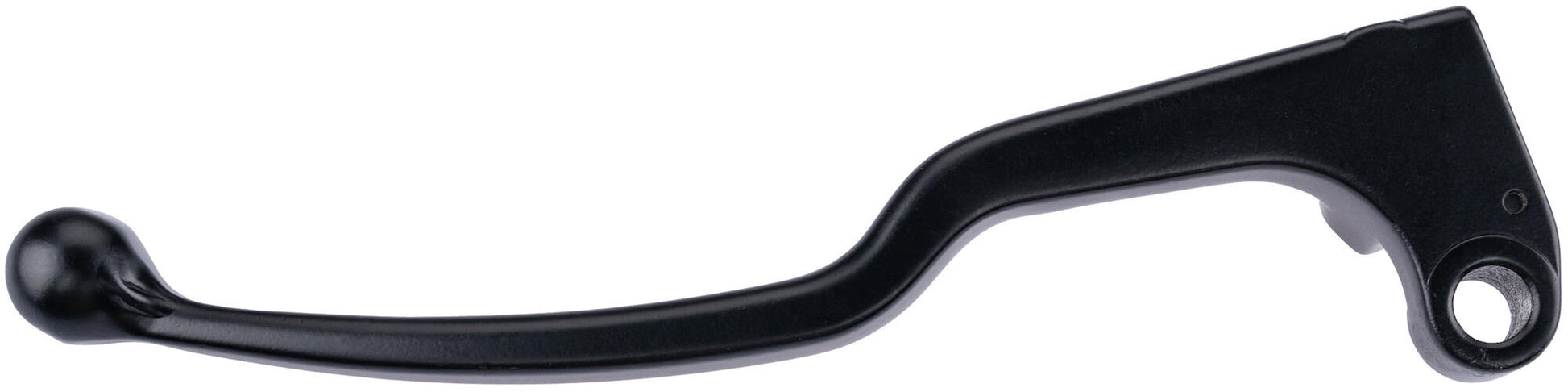 Spec-x cupplungshebel levier d'embrayage sw