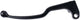 Spec-x cupplungshebel levier d'embrayage sw
