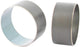 Kit de guides Kyb gleitbuchsensatz bk0004