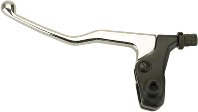 Bras d'embrayage du levier d'embrayage Domino. 179 mm m10x1,25