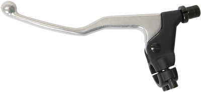 Bras d'embrayage du levier d'embrayage Domino. 179 mm m10x1,25