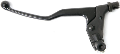 Bras d'embrayage du levier d'embrayage Domino. 179 mm m10x1,25