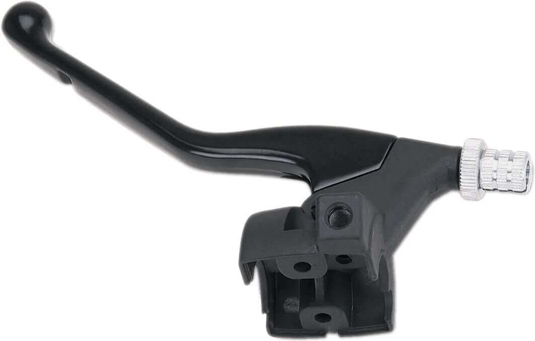 Bras d'embrayage du levier d'embrayage Domino. 159mm m8
