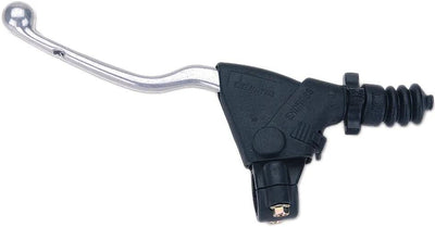 Bras d'embrayage du levier d'embrayage Domino. 179 mm m10x1,25