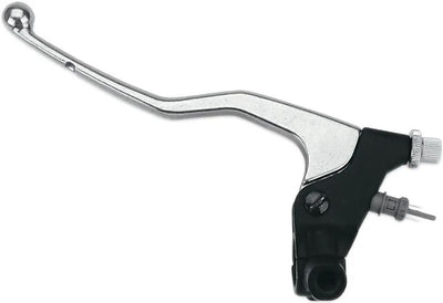 Bras d'embrayage du levier d'embrayage Domino. 172 mm m10x1,25