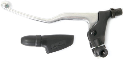 Bras d'embrayage du levier d'embrayage Domino. 179 mm m10x1,25