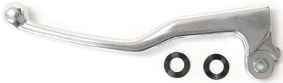 Levier d'embrayage Domino levier d'embrayage alu vierge 178mm