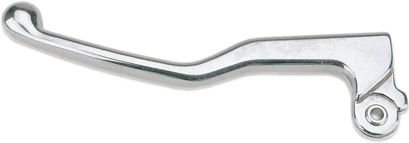 Levier d'embrayage Domino levier d'embrayage alu vierge 178mm